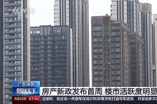 人来人往！巴托梅乌时代巴萨阵容中，目前仅剩6人仍留在队中